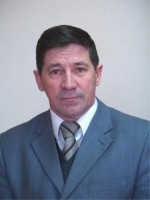 Аюпов Разим Галимханович