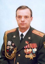 Боков Владимир Николаевич