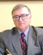 Бурнашев Сергей Павлович