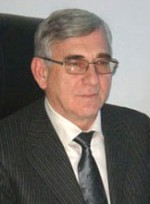 Гацаев Шаму Махмудович