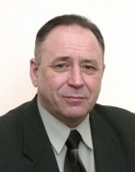 Гомола Александр Иванович