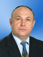 Гончаров Александр Михайлович