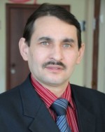 Калуков Алексей Владимирович