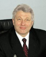 Камошенков Анатолий Романович