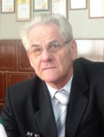 Карачаровский Валерий Александрович