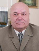 Киселев Леонид Юрьевич