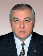 Круглов Александр Геннадьевич