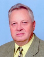 Лабутин Михаил Иванович