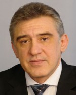 Мартыненко Юрий Александрович