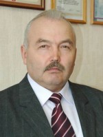Мишин Петр Владимирович