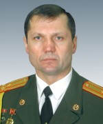 Мурог Игорь Александрович