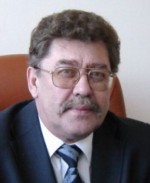 Паршиков Владимир Иванович