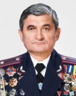 Петков Валерий Петрович