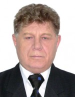 Пыхтин Алексей Михайлович