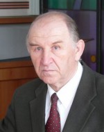 Рогозин Борис Николаевич