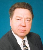 Савруков Николай Тарасович