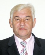 Савушкин Николай Николаевич