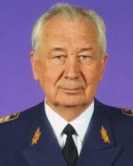 Шакиров Фарит Хасанович