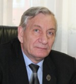 Соколков Евгений Алексеевич