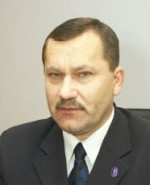 Субботин Евгений Андреевич
