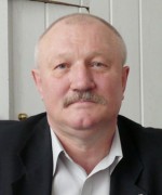 Сугрей Леонид Александрович