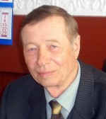 Суменков Анатолий Петрович