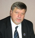 Тарасов Геннадий Александрович