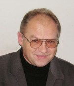Ворончихин Сергей Геннадьевич