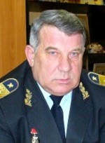 Зеленов Владислав Васильевич