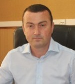Агабалаев Мухамед Имамединович