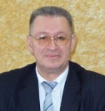 Акимцев Алексей Юрьевич