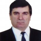 Айгунов Гасан Абдуллаевич