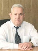 Аюпов Фаргат Фаатович