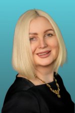 Белобородова Людмила Леонидовна