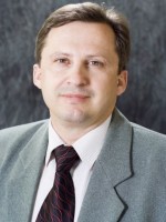 Бошицкий Юрий Ладиславович