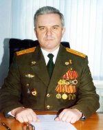 Божков Николай Алексеевич