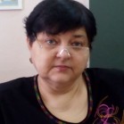 Бугина Татьяна Викторовна
