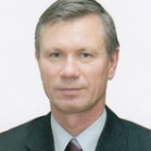 Буянов Владимир Петрович