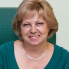 Чеснокова Мария Анатольевна