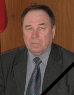 Деменцев Юрий Владимиров