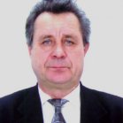 Емельянов Анатолий Григорьевич