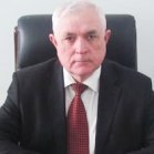Гаджиев Сергей Рагимович
