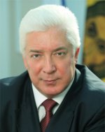 Гуляков Александр Дмитриевич