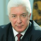 Гуляков Александр Дмитриевич