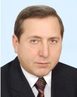 Хайруллин Рустам Бариевич