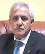 Хизриев Имамутдин Татамович