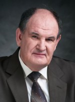 Иванюшкин Николай Егорович