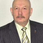Измайлов Сергей Георгиевич