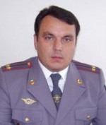 Качкаев Айрат Анатольевич