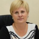 Каракулина Татьяна Викторовна